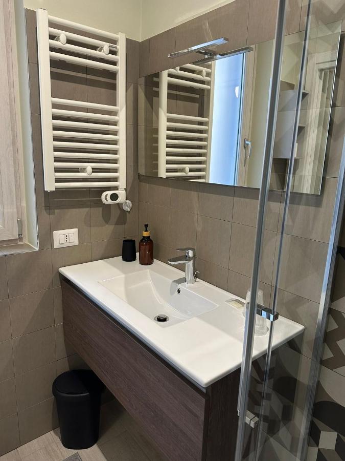 Muralta Suite & Luxury Rooms Altamura Εξωτερικό φωτογραφία