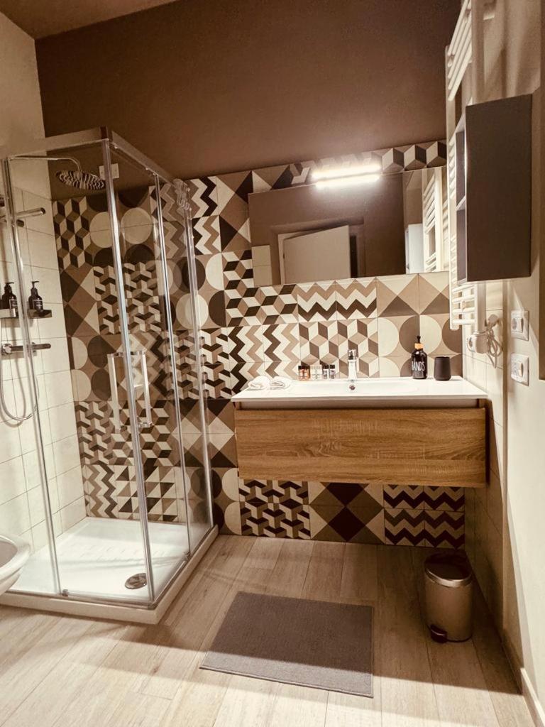 Muralta Suite & Luxury Rooms Altamura Εξωτερικό φωτογραφία