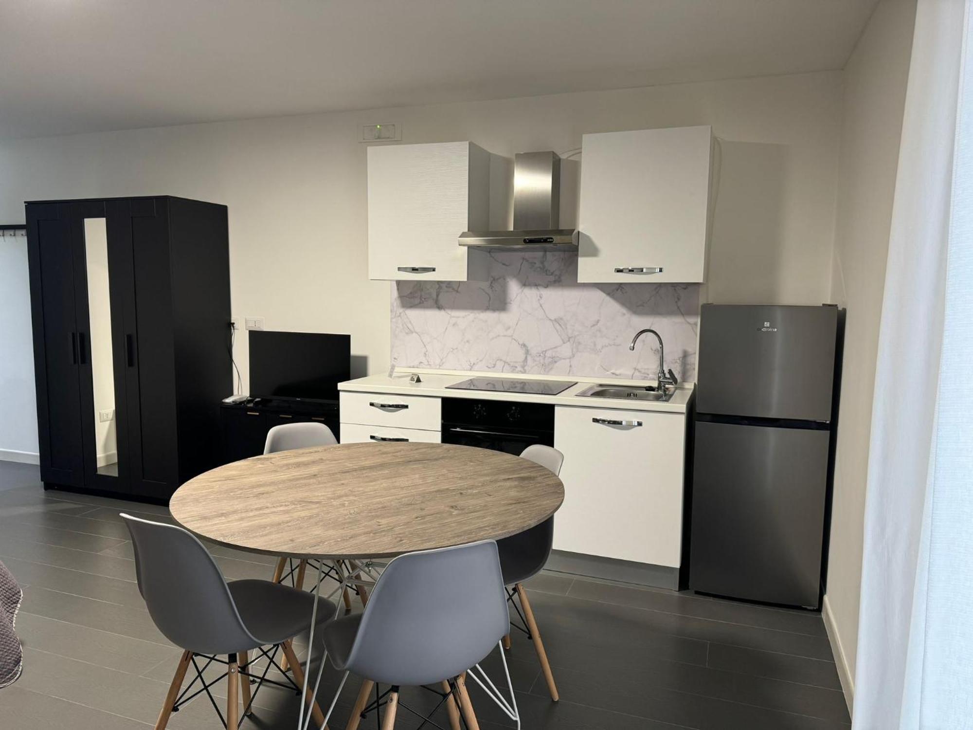 Muralta Suite & Luxury Rooms Altamura Εξωτερικό φωτογραφία